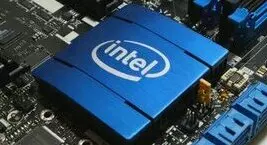 Драйвера Intel x32 скачать