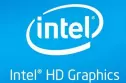 Драйвера Intel Драйвера Интел скачать бесплатно